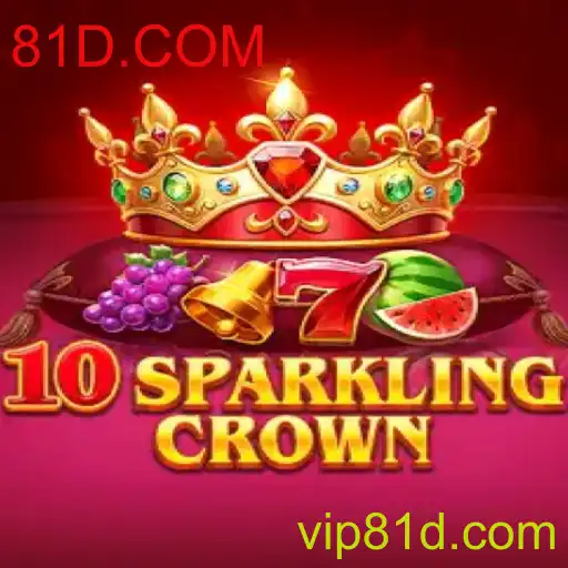 Explorando o Universo de 10SparklingCrown: Uma Aventura Cativante
