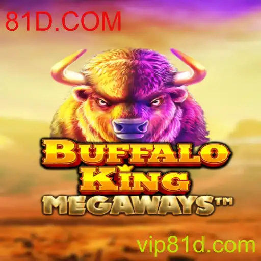 Explorando o Empolgante Mundo de BuffaloKing