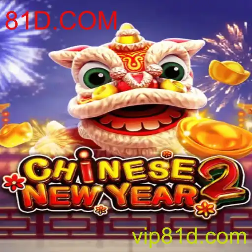 Explorando o Jogo CHINESENEWYEAR2: Uma Viagem de Descobertas Culturais e Diversão