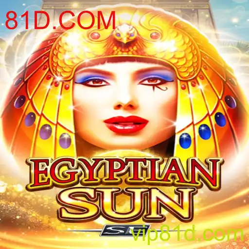 Descubra o Fascinante Mundo de EgyptianSunSE: Um Jogo Envolvente