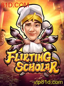 Explorando o Universo de FlirtingScholar: Um Jogo Divertido e Estratégico