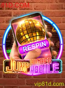 Explore o Fascinante Mundo de JumpHighermobile: Um Mergulho nas Regras e Mecânicas do Jogo
