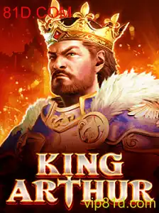 KingArthur: Uma Jornada Épica no Mundo dos Jogos de Estratégia