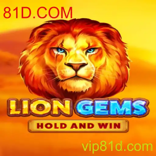 Explorando o Universo de LionGems: A Nova Sensação dos Jogos