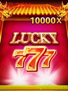 Descubra o Mundo Inovador de LuckySeven: Um Guia Completo