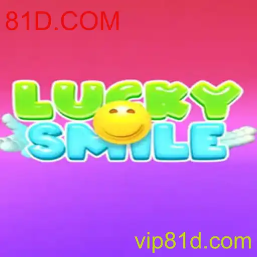 Descubra o Fascinante Mundo do Jogo LuckySmile em 81D.COM