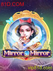 Explorando o Fascinante Jogo MirrorMirror