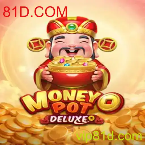 MoneyPotDELUXE: Exploração de Recursos e Estratégias no Jogo do Momento