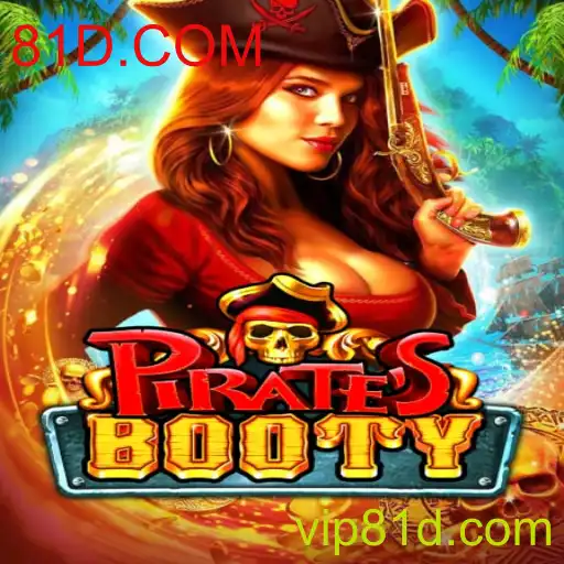 Explorando o Universo de PiratesBooty: Um Mergulho no Mundo de Aventura e Estratégia