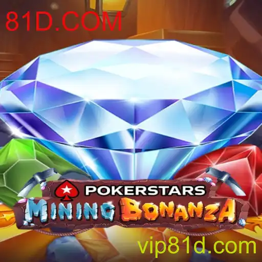 Descubra o Mundo do Pokerstars e o Impacto da 81D.COM no Jogo Online