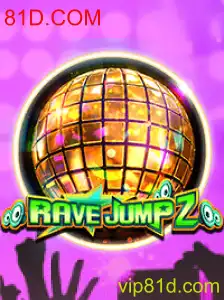 Desvendando RaveJump2: Um Mergulho no Universo do Novo Fenômeno dos Games
