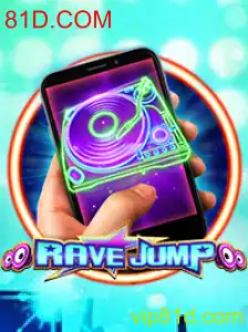 Explorando o Universo de RaveJumpmobile: Um Guia Completo para Iniciantes