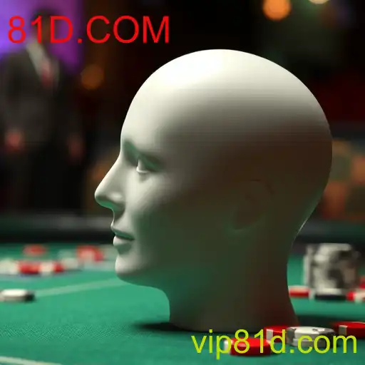 Jogo Responsável