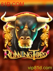 RunningToro: Um Mergulho no Mundo Dinâmico do Jogo
