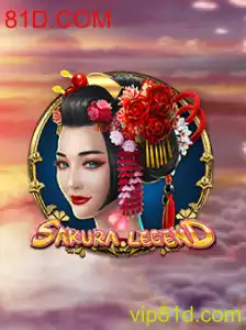 Desvendando SakuraLegend: Um Mergulho na Nova Sensação dos Jogos