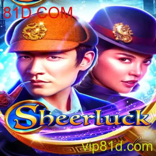 Sheerluck: O Jogo de Mistério e Estratégia