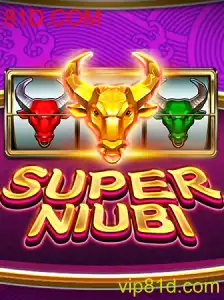 Explorando o Universo Inovador de SuperNiubi